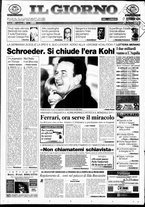 giornale/CUB0703042/1998/n. 38 del 28 settembre